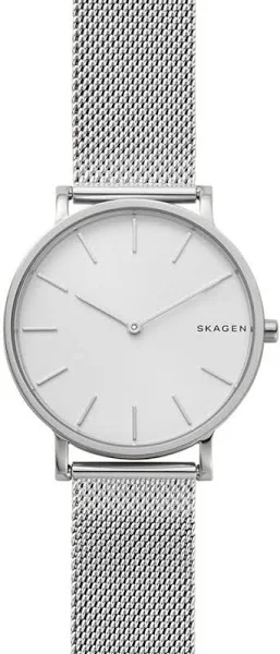 SKW6442 Zegarek Skagen