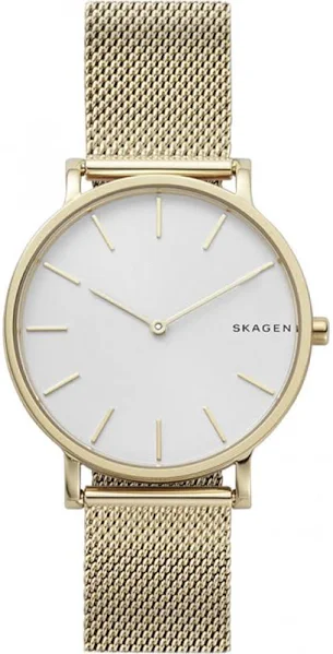 Męskie Skagen Męskie SKW6443