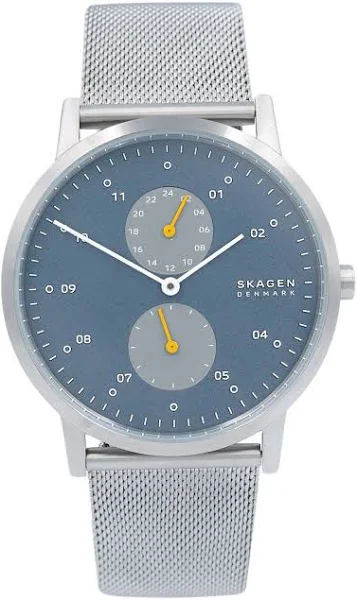 Skagen Kristoffer SKW6525