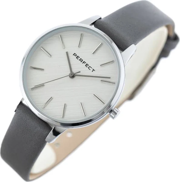 Zegarek DAMSKI Perfect + BOX