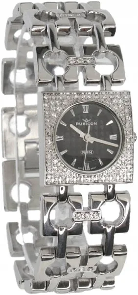 Rubicon zegarek damski