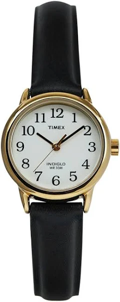 Zegarek Timex Easy Reader T20433