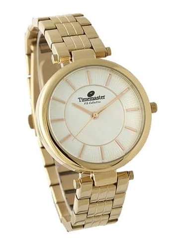 Zegarek damski Timemaster ZQTIM-178/104