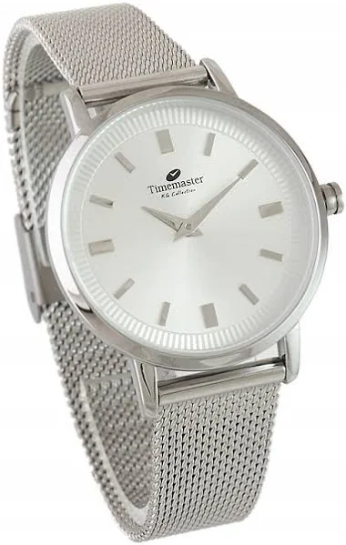 Zegarek Damski Timemaster