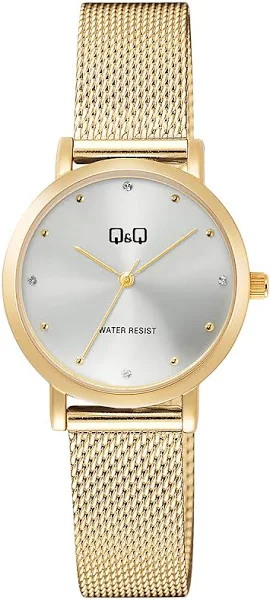 Zegarek damski Q&Q C35A-006P