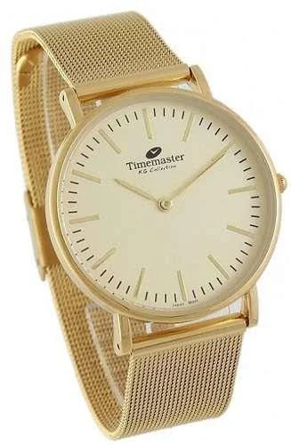 Zegarek damski Timemaster 023-11