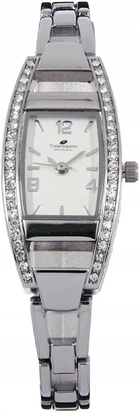 Zegarek Timemaster 173/169