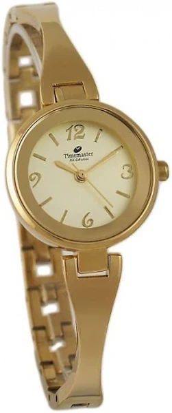 Zegarek damski Timemaster 153/325