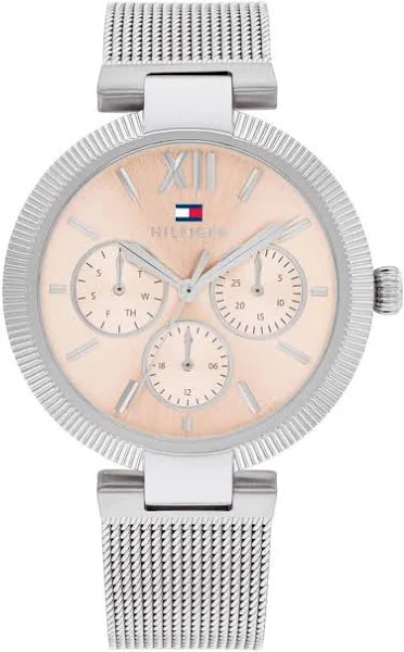 Tommy Hilfiger Sophia 1782694 Zegarek damski