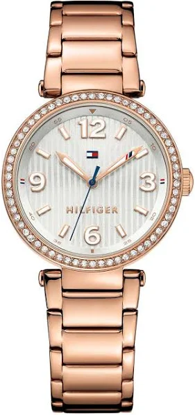 Tommy Hilfiger 1781590