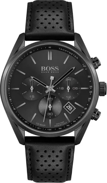 Zegarek Męski Hugo Boss 1513880 Champion