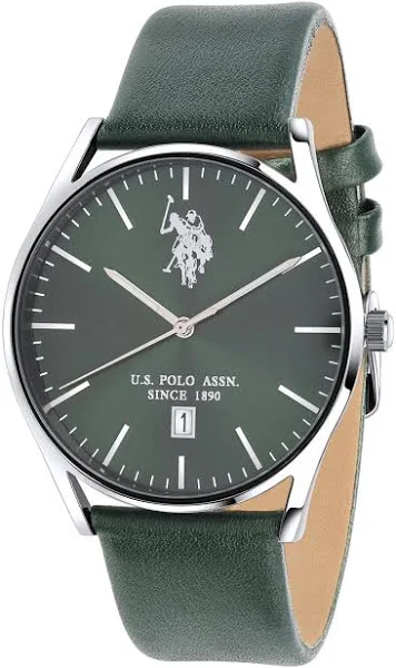U.S. Polo Assn. Colin USP7086GR