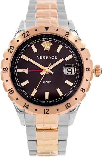 Versace Hellenyium V11040015