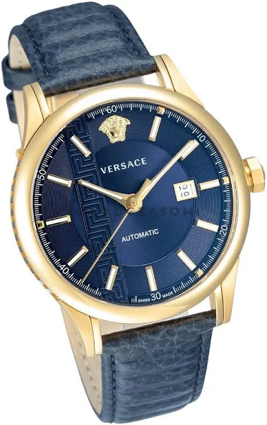 Versace Aiakos V18020017