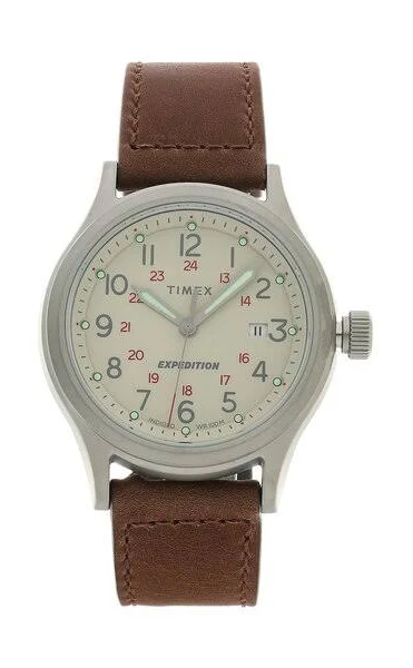 Zegarek Timex Expedition TW2V07300