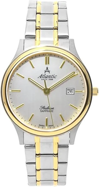 Atlantic 62346.43.21 Sealine