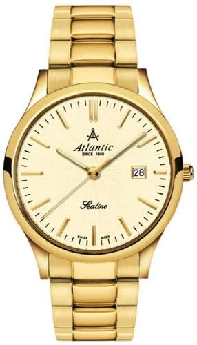 Atlantic SEALINE