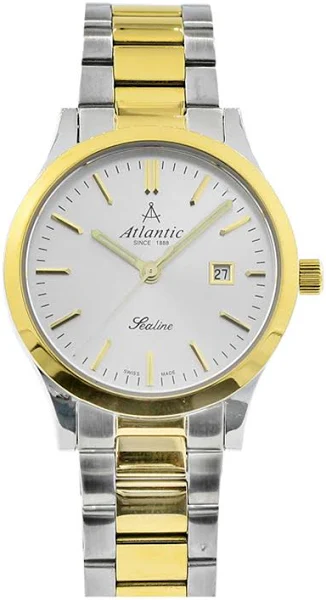 ATLANTIC Sealine 22346.43.21