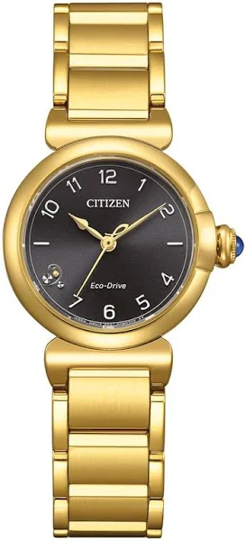 Zegarek Citizen May EM1132-88H