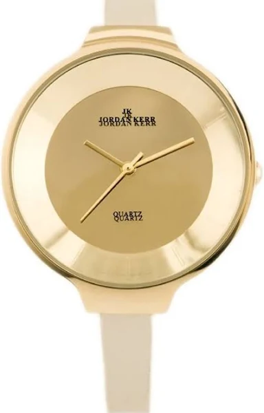 ZEGAREK DAMSKI JORDAN KERR