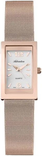 Zegarek Adriatica A3814.9153Q