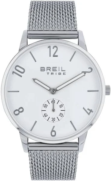 Breil Avery Zegarek Męski