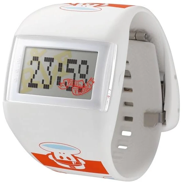 DD99B-134 ODM Oglądać