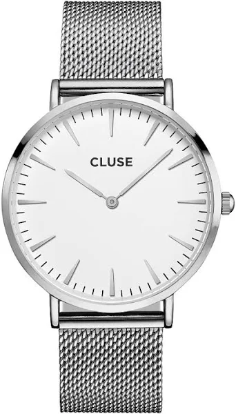 Zegarek Cluse CW0101201002