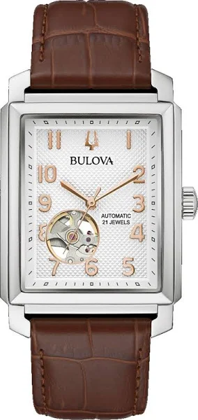 Bulova Sutton 96A268