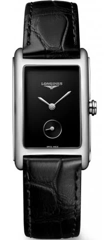 Longines Dolcevita L5.512.4.50.2