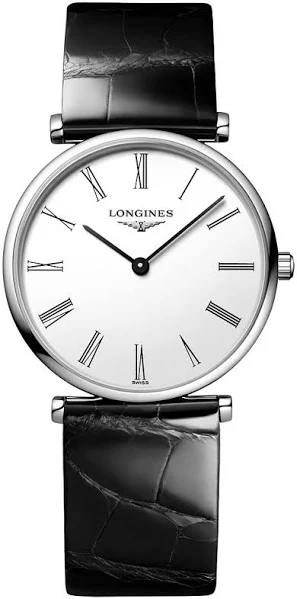 Longines La Grande Classique