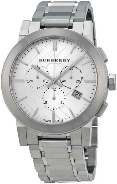 Burberry BU9350 The City