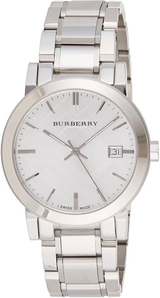 Burberry BU9000 - Zegarek damski
