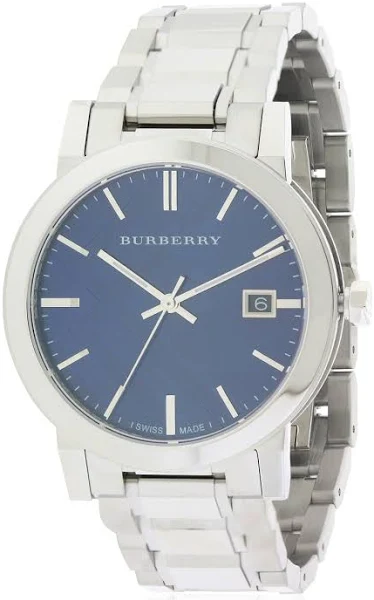 Burberry Bu9031 - Zegarki na Ceneo.pl