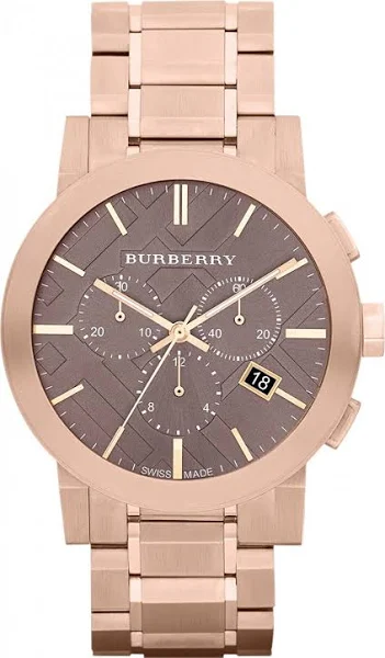 Burberry BU9353 - Zegarek damski