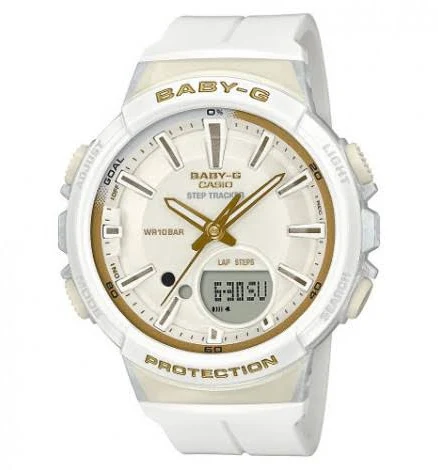 Zegarek Casio Baby-G