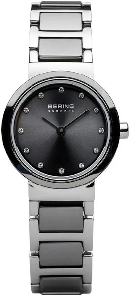 Zegarek Bering Ceramic 10725-783