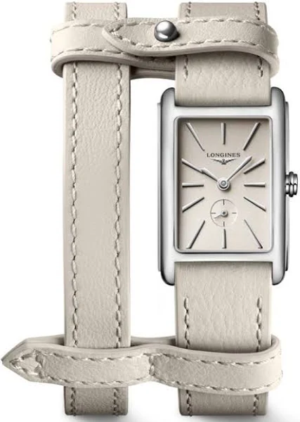 Longines DolceVita