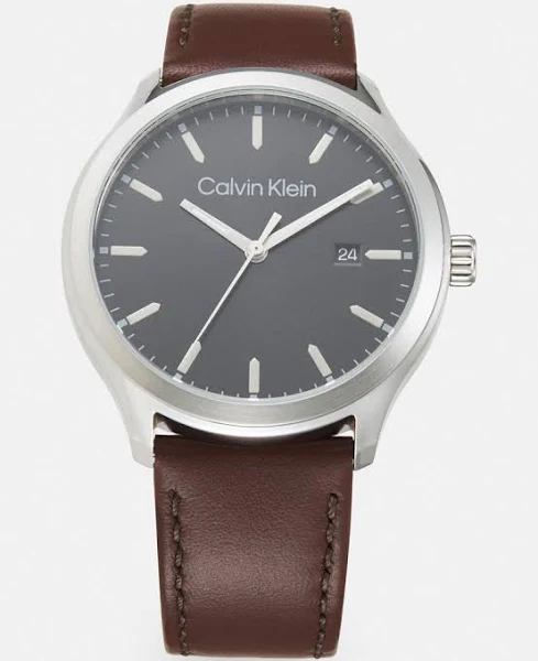 25200354 Zegarek Calvin Klein