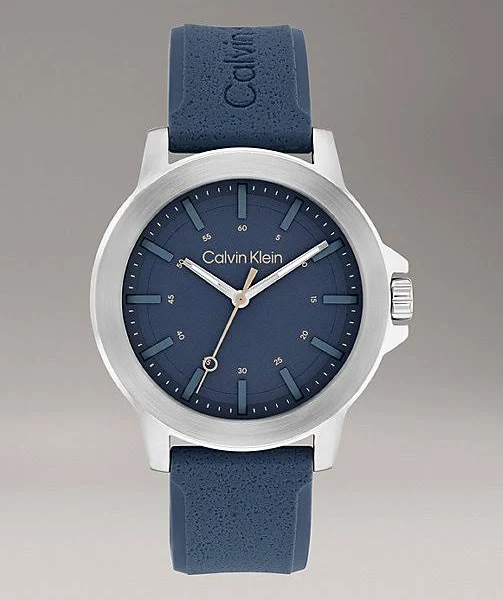 Calvin Klein Zegarek Ck Reset 25200471