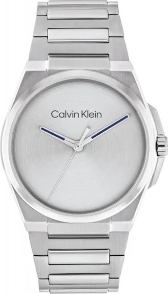 Calvin Klein Zegarek Meta Minimal