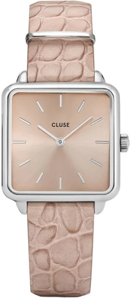 Zegarek damski Cluse CW0101207019