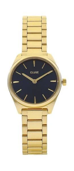 Zegarek Cluse CW11704