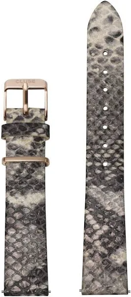 Cluse CW0101210005 Zegarek