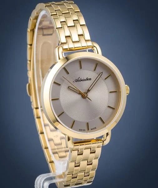 Adriatica Zegarek damski