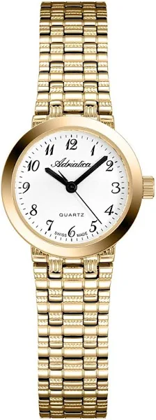 Zegarek damski Adriatica A3469.1123Q