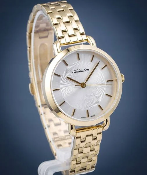 Zegarek damski adriatica Classic adriatica-A3766.1113Q