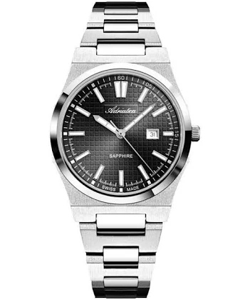 Zegarek Adriatica A3326.5116Q