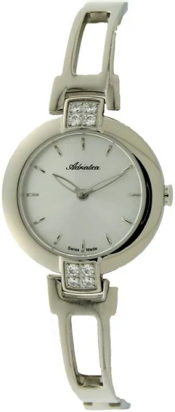 Zegarek damski Adriatica A3634.4113QZ