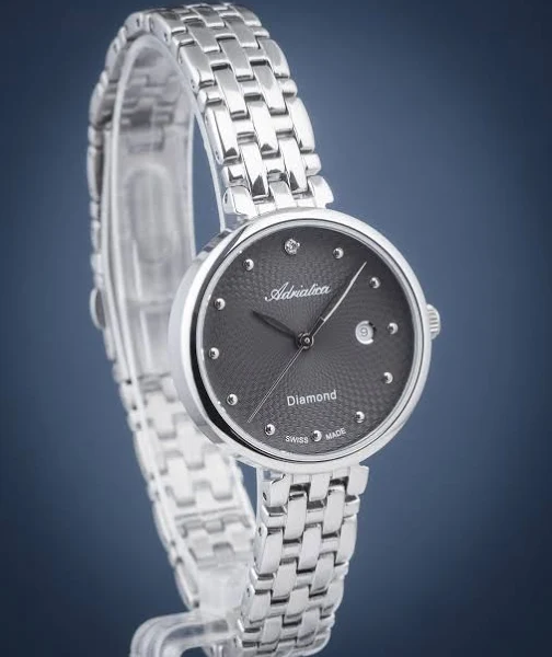 Zegarek Adriatica A3543.1143DQ